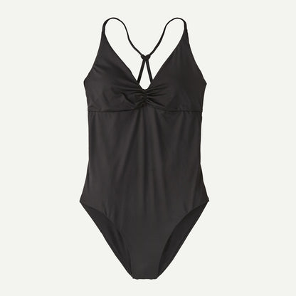 Patagonia W'S Cross Shore One-Piece Swimsuit