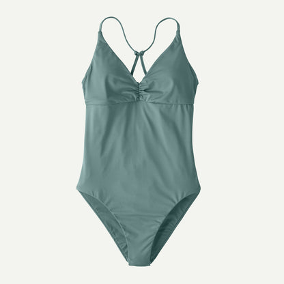 Patagonia W'S Cross Shore One-Piece Swimsuit