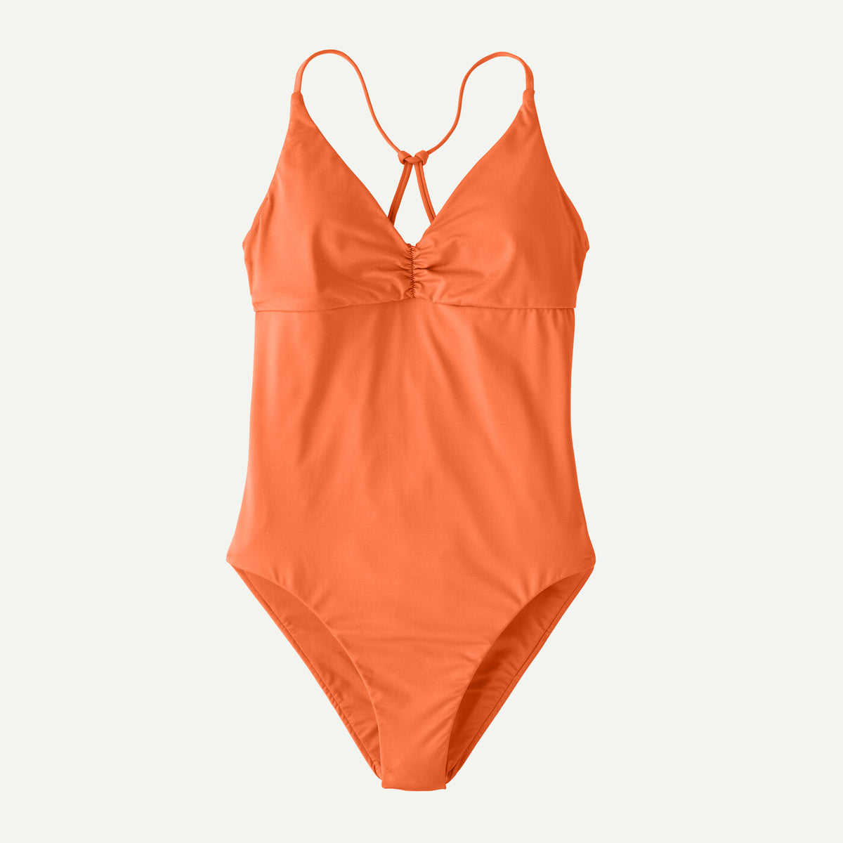 #color_peach-sherbet