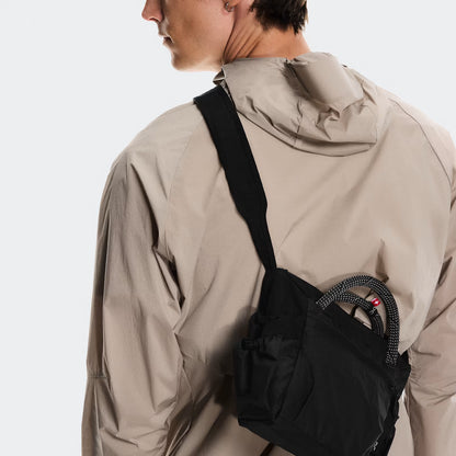 On Track Pack Mini Elite Black | Magnet