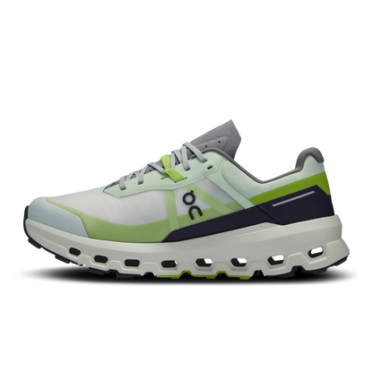 On Cloudvista 2 Lima Kiwi