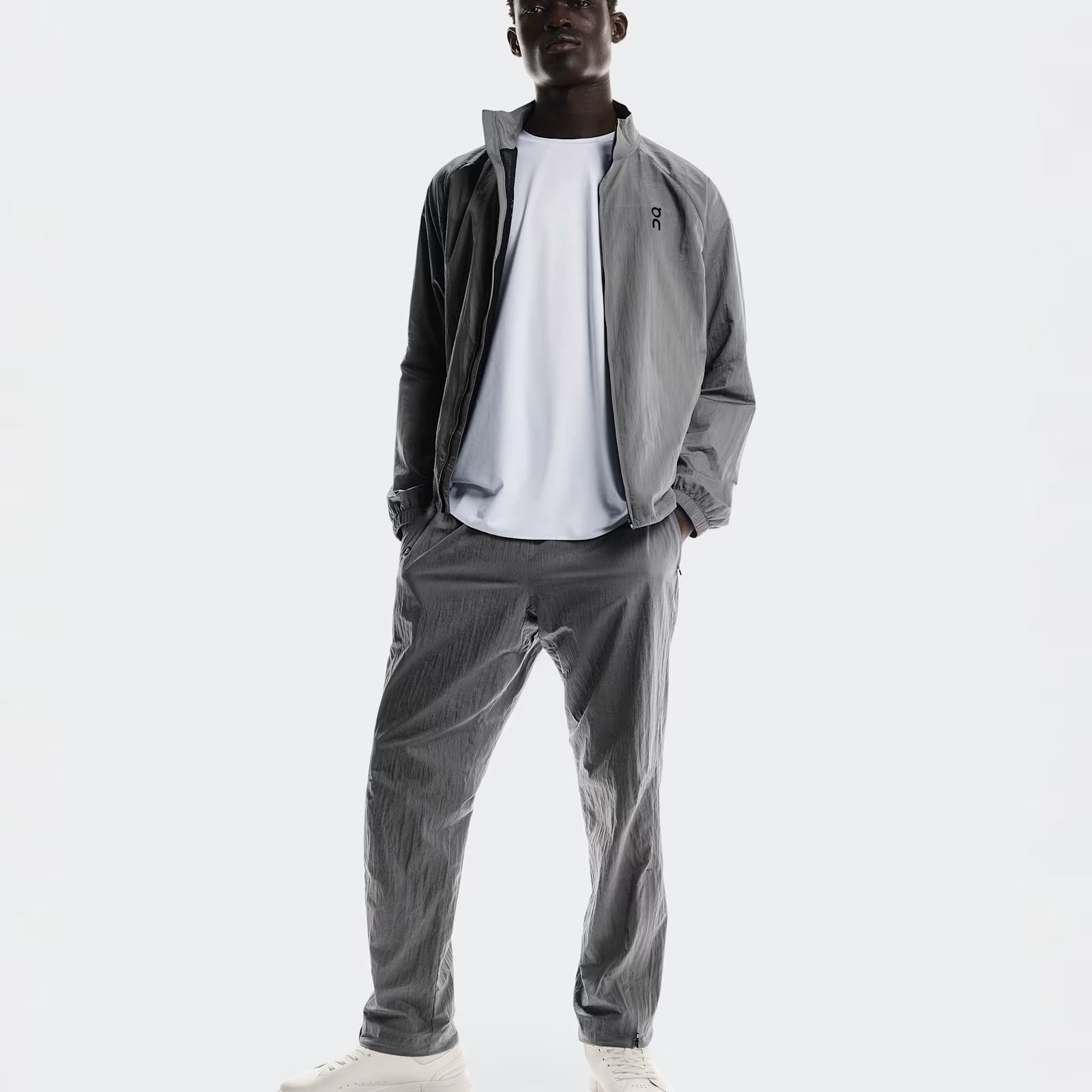 On Court Pants Eclipse