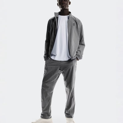 On Court Pants Eclipse