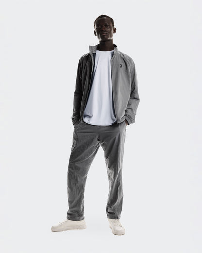 On Court Pants Eclipse