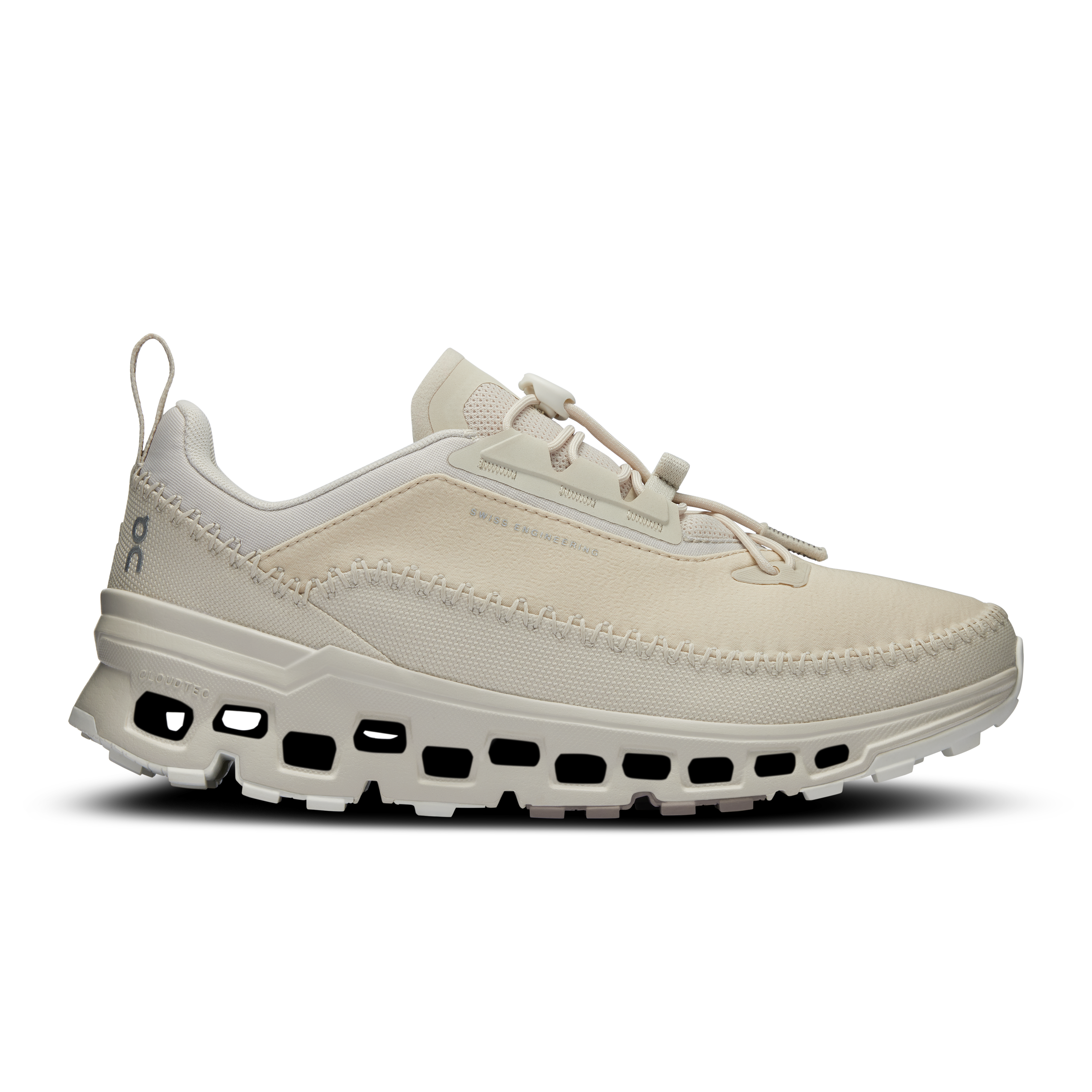 On Cloudaway 2 Sand Ice (Women'S)