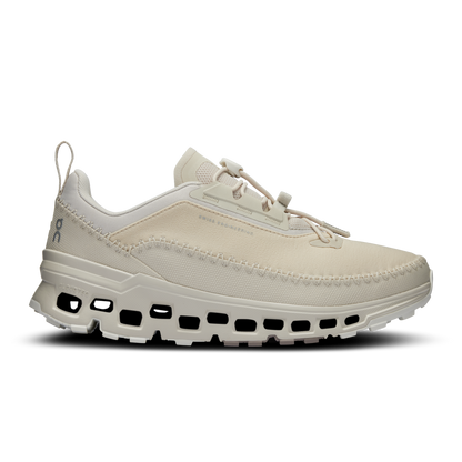 On Cloudaway 2 Sand Ice (Women'S)