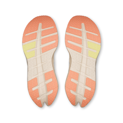 On Cloudrunner 3 Ivory Dew (Women'S)