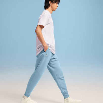 On Sweat Pants Coast