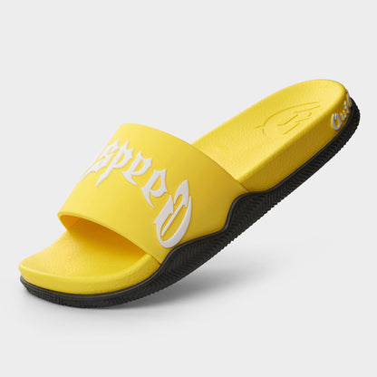 Godspeed OG Logo Slides V2 (Yellow)