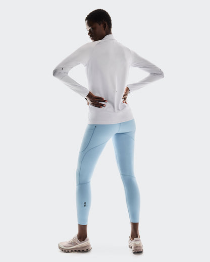 On Trek Tight Chambray (Women'S)