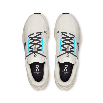 On Cloudsurfer Next Ivory Dew