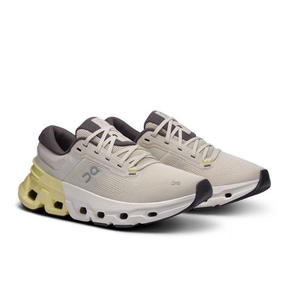 On Cloudflyer 5 Pearl Hay (Women'S)