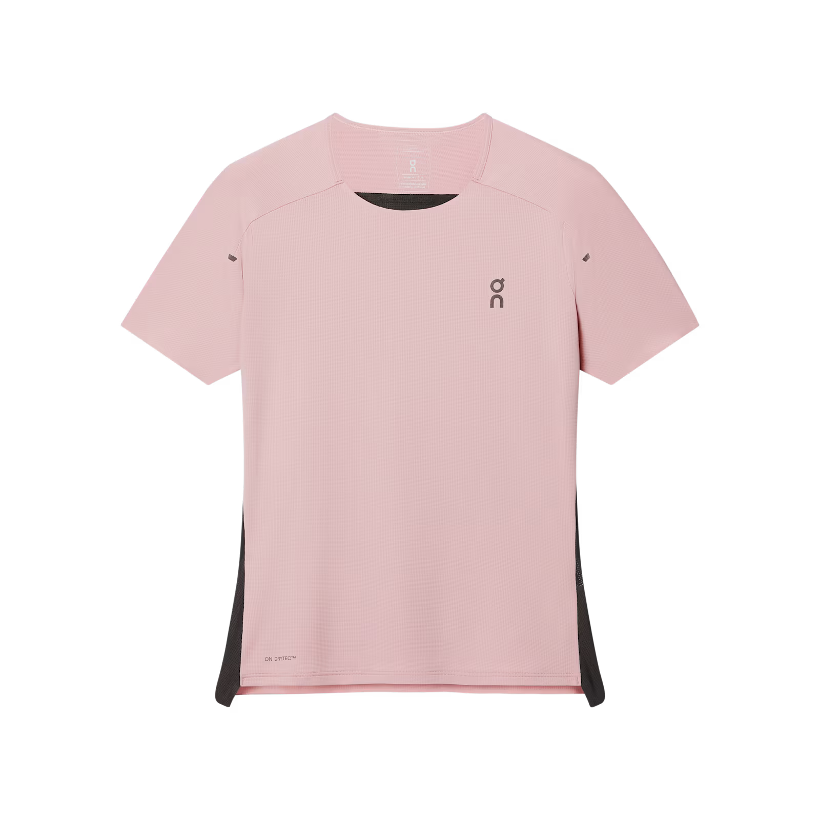 On Performance-T Mauve | Eclipse (Women'S)