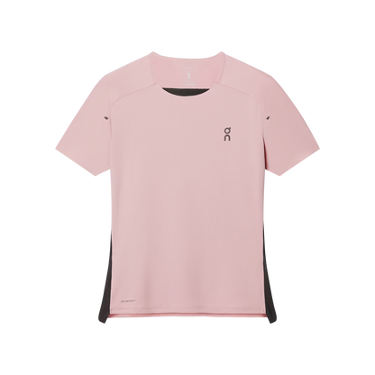 On Performance-T Mauve | Eclipse (Women'S)