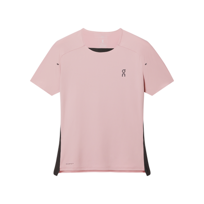 On Performance-T Mauve | Eclipse (Women'S)