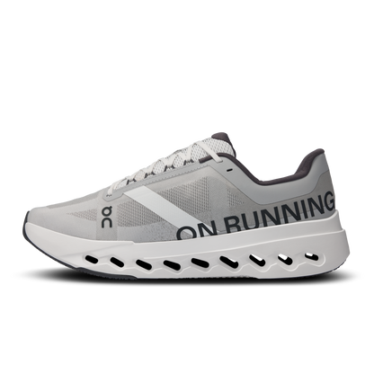 on running cloudsurfer next wide glacier white