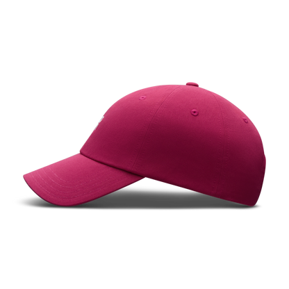 On All-Day Cap Grenadine