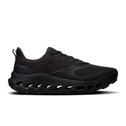 On Cloudhorizon 2 Black Black