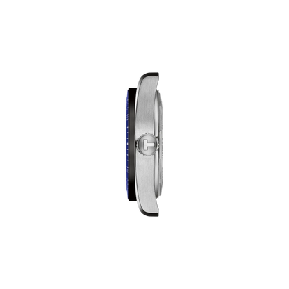 Tissot Pr516 38Mm T1494071604100