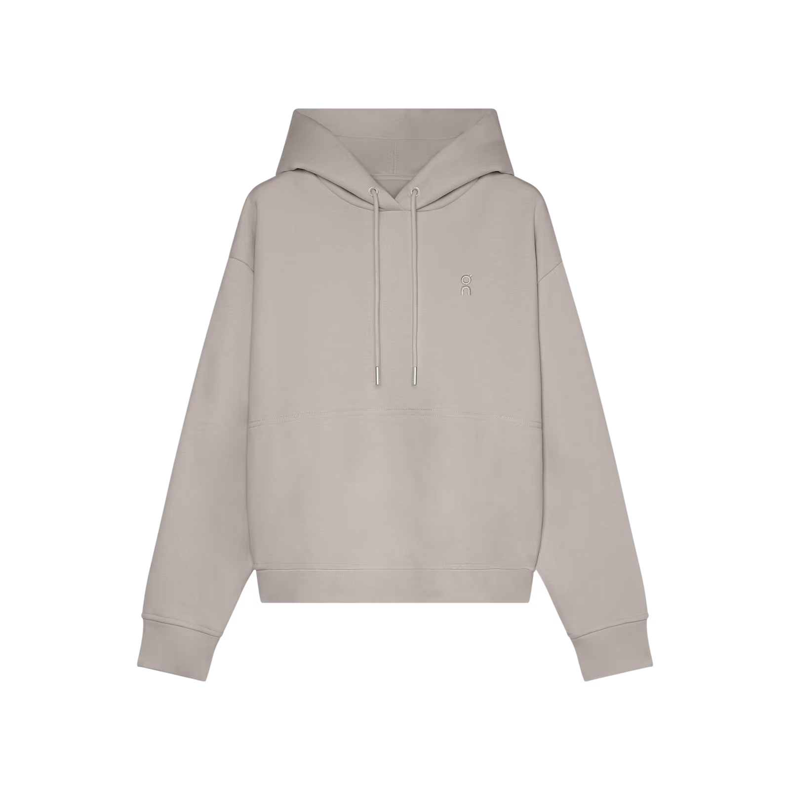 On Club Collective Hoodie Ore (Women'S)