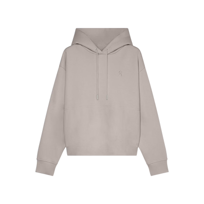 On Club Collective Hoodie Ore (Women'S)