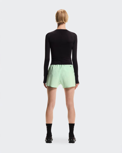 On Train Shorts Creek (Women'S)