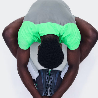 On Performance-T Verdite | Apollo