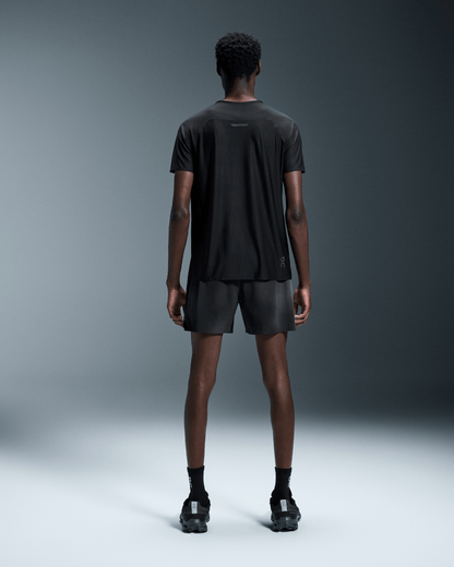 On Performance-T Lumos Black