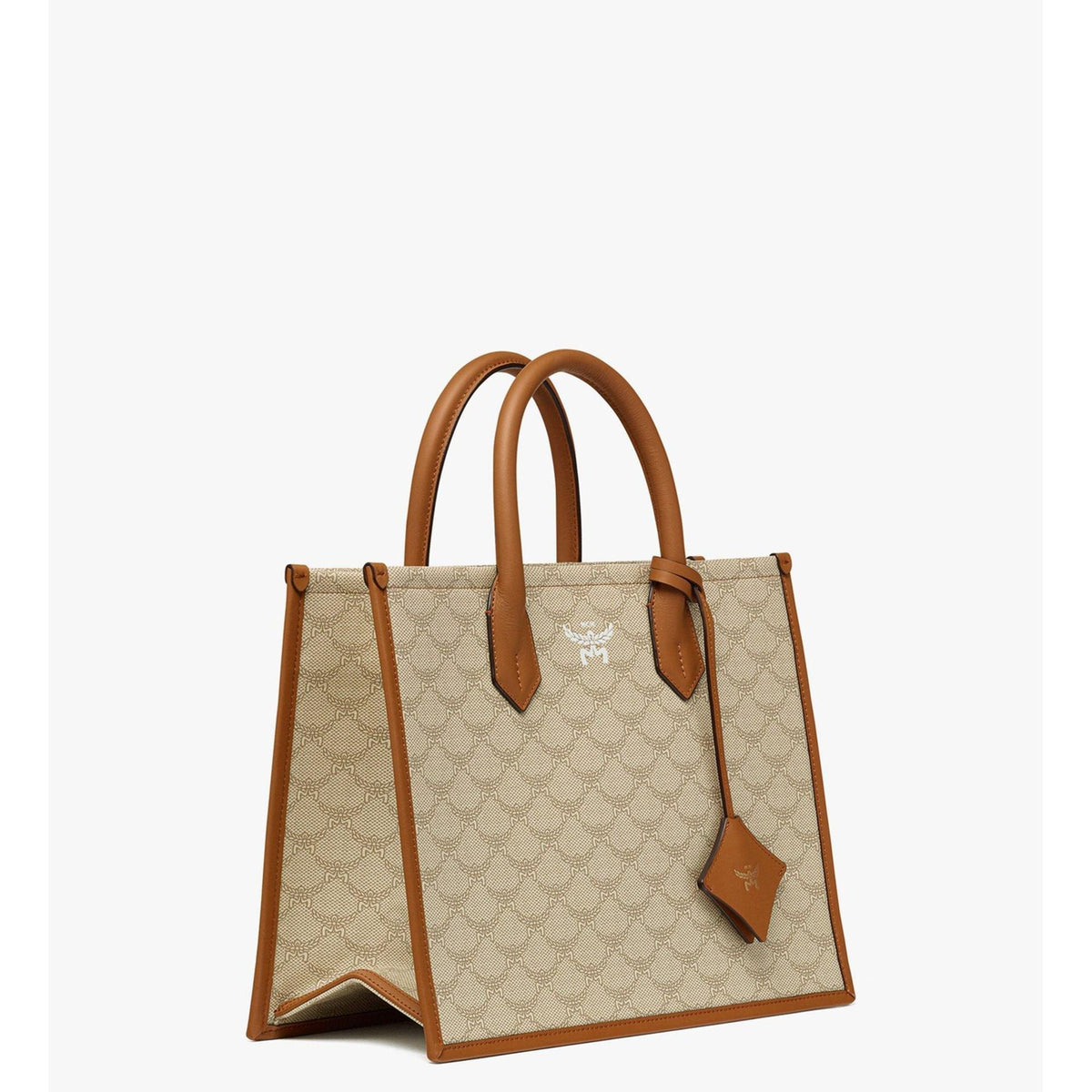 MCM Himmel Tote In Lauretos