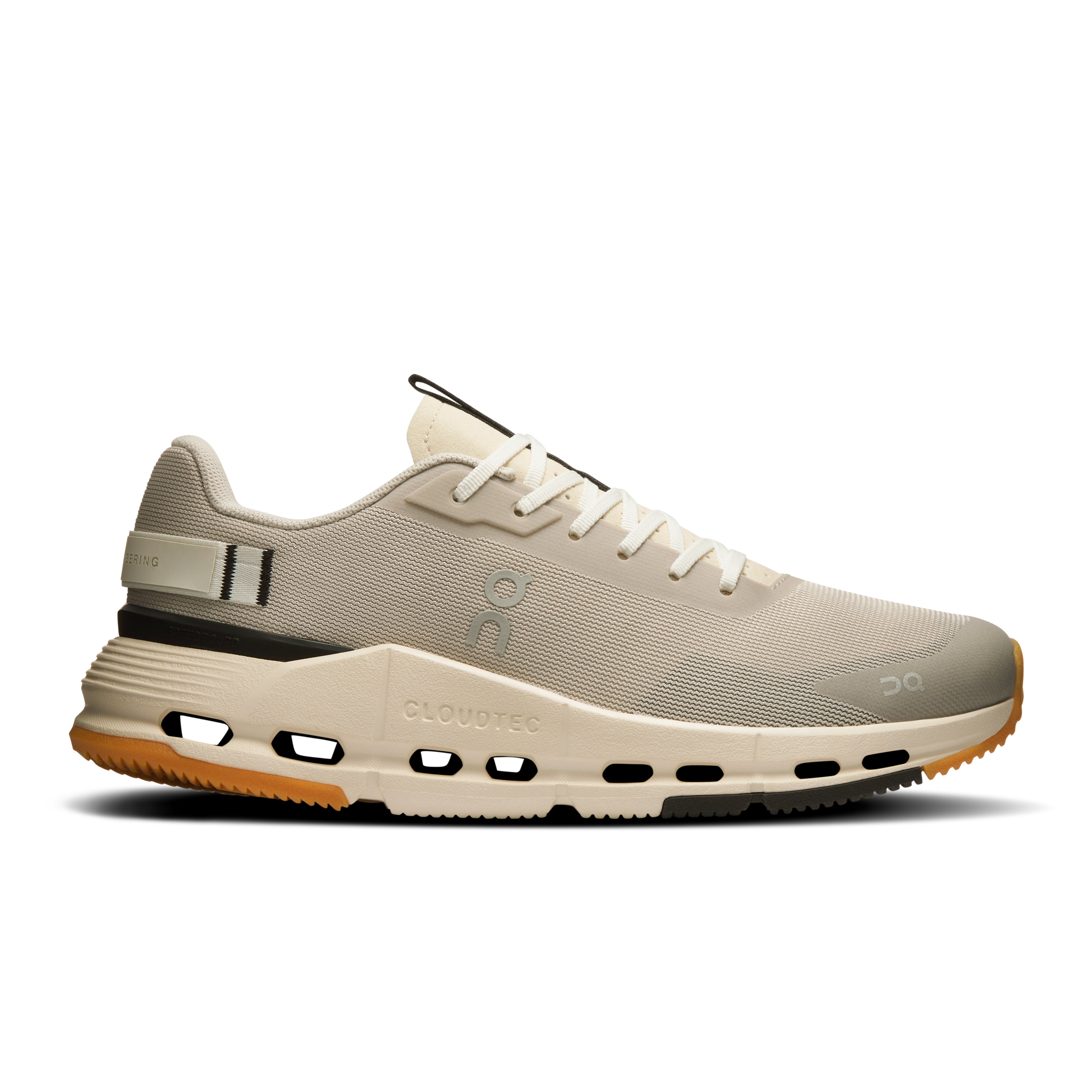 On Running Cloudnova Form 2 Truffle Dew (Women'S)