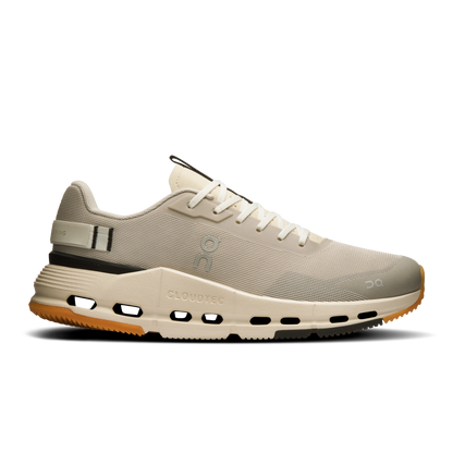 On Running Cloudnova Form 2 Truffle Dew (Women'S)