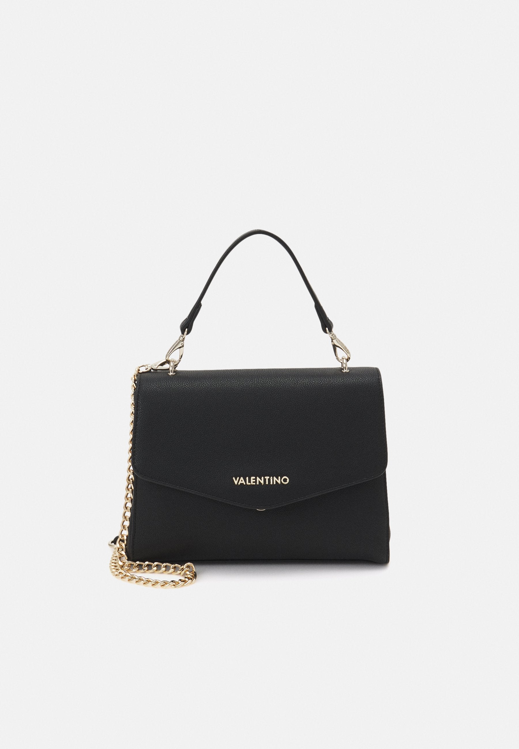 Valentino Bags Special Annika - Handbag - Nero