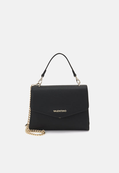 Valentino Bags Special Annika - Handbag - Nero