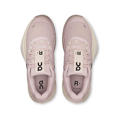 On The Roger Pro Orchid Ice (Women'S)
