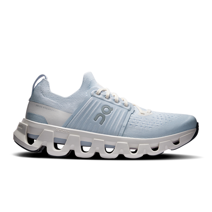 On Cloudswift 4 Heather Gardenia (Women'S)
