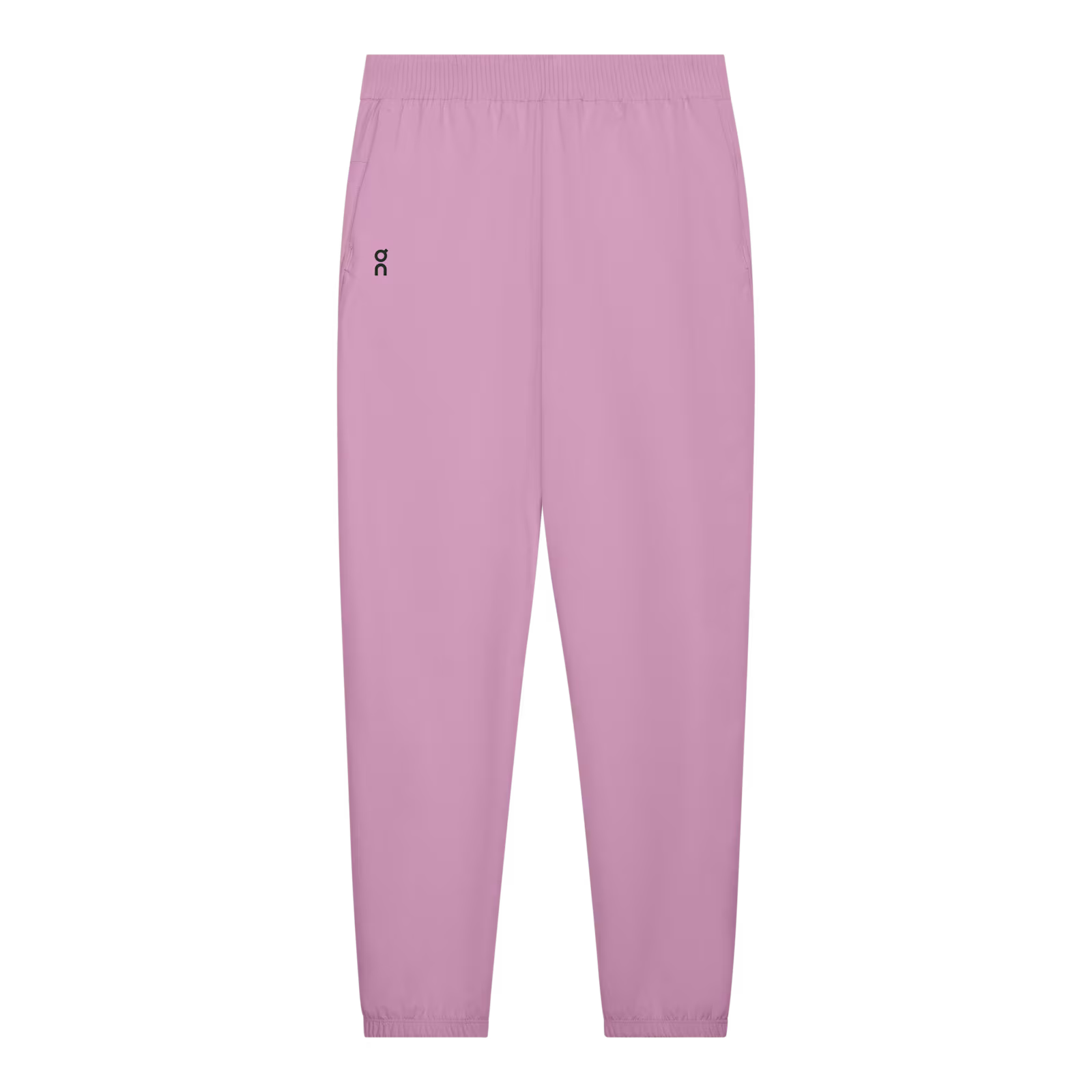 On Focus Pants Sakura (Women'S)
