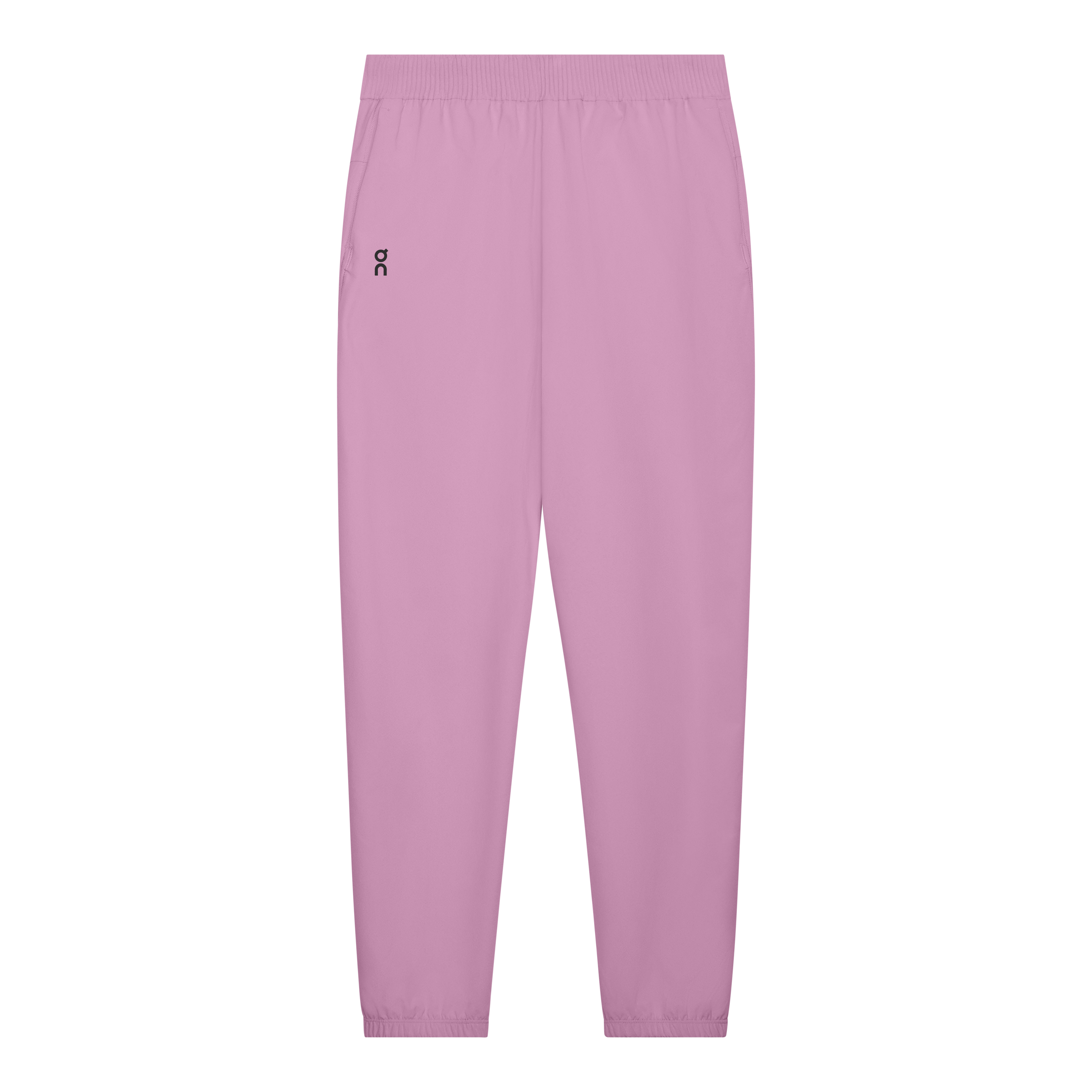 On Focus Pants Sakura (Women'S)