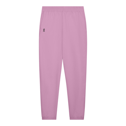 On Focus Pants Sakura (Women'S)