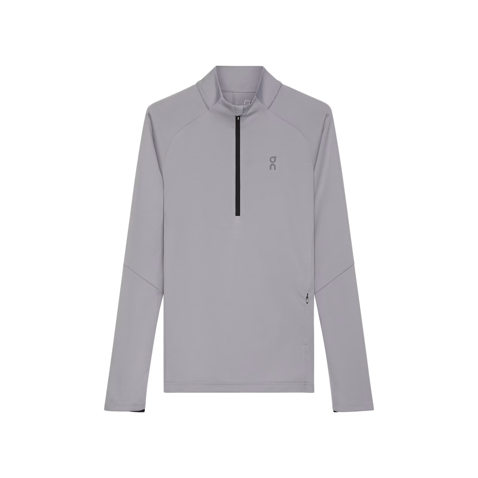 On Climate Shirt Lilac (Women'S)