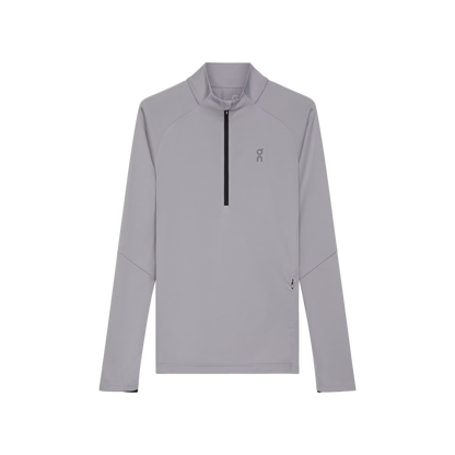 On Climate Shirt Lilac (Women'S)
