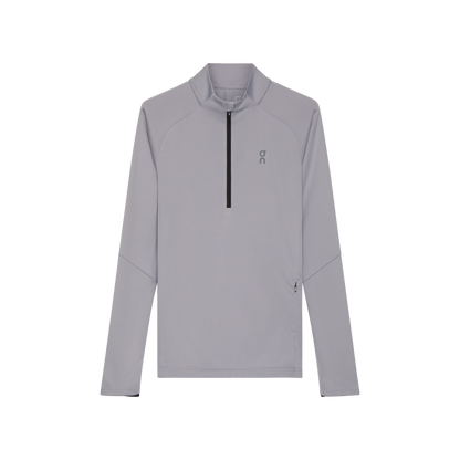 On Climate Shirt Lilac (Women's)