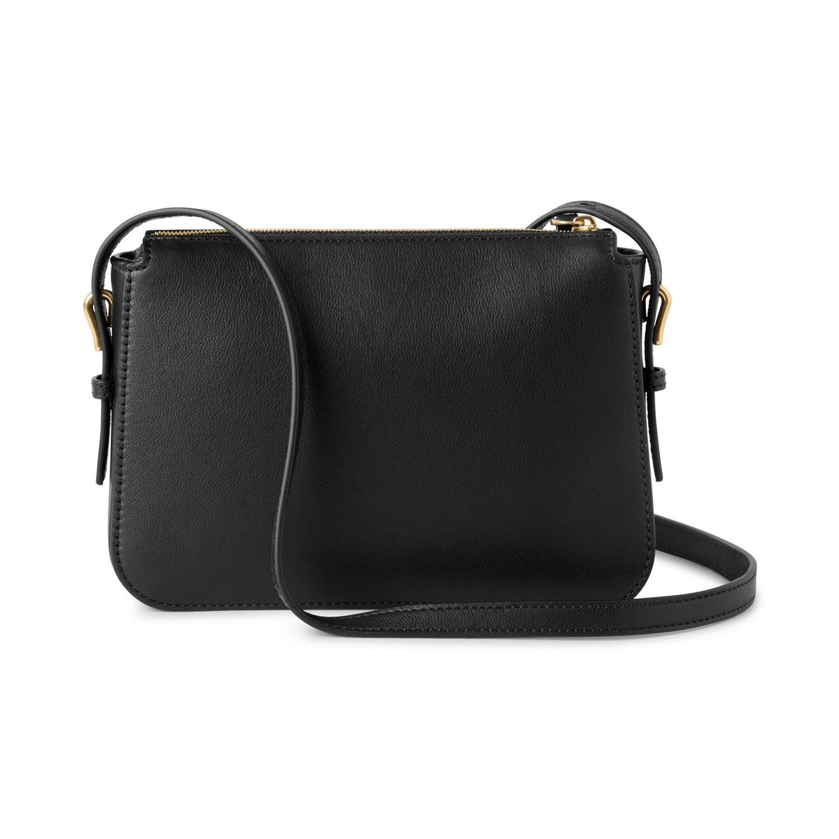 Mulberry Clovelly Pouch