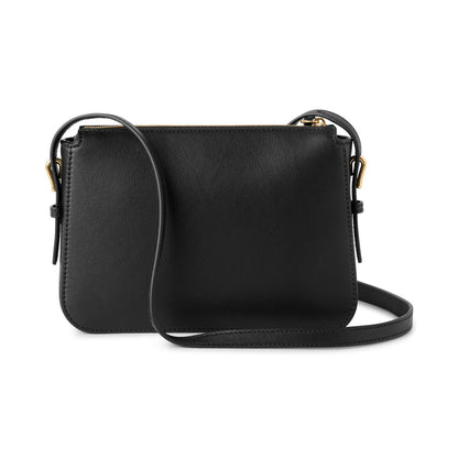 Mulberry Clovelly Pouch