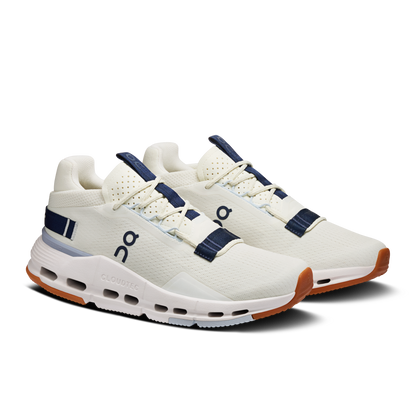 On Cloudnova 2 Ice Zodiac (Women'S)