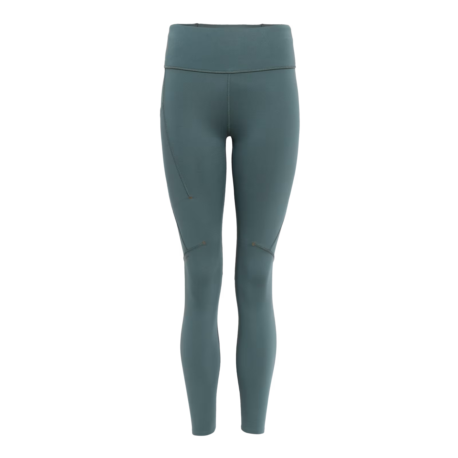 On Performance Winter Tights Stone (Women'S)