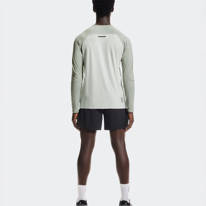 On Performance Long-T Tin | Iceberg