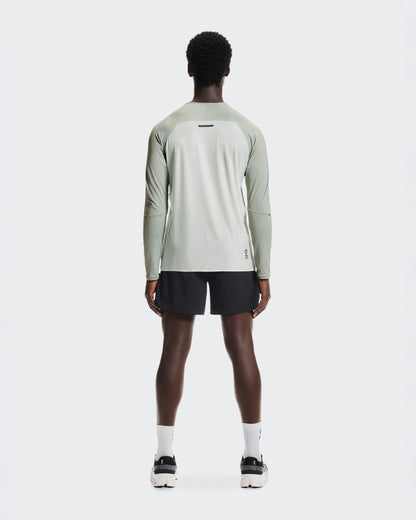 On Performance Long-T Tin | Iceberg