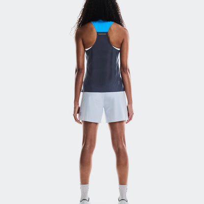 On 5" Performance Shorts Arctic (Women'S)