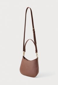 Valentino Special Moon Handbag Cioccolato