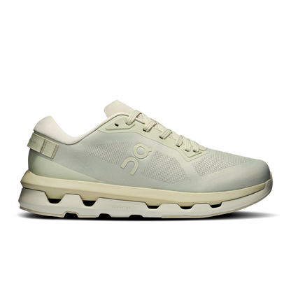 On Cloudzone Chalk Pelican (Women'S)